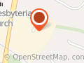 Williams Oriel Services
