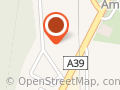 Cooee Motel