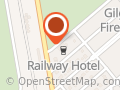 Railway Hotel