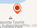 Kapunda Fishing Park
