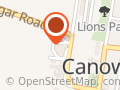Canowindra Real Estate