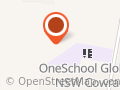 MET School Cowra