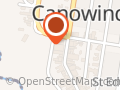 Canowindra Services Club