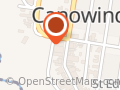 The Canowindra Services & Citizens Club Ltd