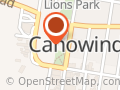 Canowindra Historical Society & Museum Incorporated