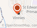 St Vincent de Paul Socy (Canowindra Nsw)
