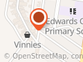 Essen Conveyancing