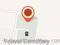 Yeoval Cemetery