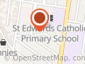 St Edwards Catholic Church