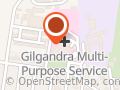Maven Dental Gilgandra