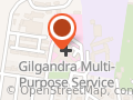 CC's Dental Surgery Gilgandra