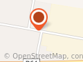 Cowra Rugby Club