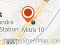 Bi-Rite Electrical