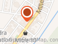 Palmers Market New & Second Hand Furniture