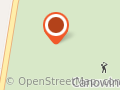 Canowindra Go-Kart Racetrack