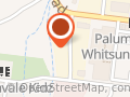 ParkSafe Whitsundays