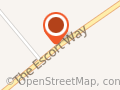 Toogong Gravel Quarry Pty Ltd
