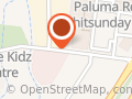 WHALEBACK PLUMBING (QLD)PTY LTD