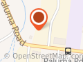 DevicePro - Phone & Tablet Specialist