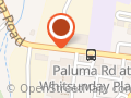 Whitsunday Christian College Pty Ltd