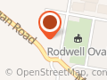 Cowra Furniture Restorers