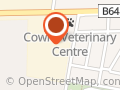 Cowra Tractor Services Pty Ltd
