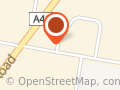 Cowra One Stop Auto Shop
