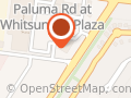 Burnups Furniture Court and Beds R Us
