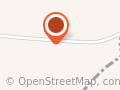 Wallaroo Outback Retreat