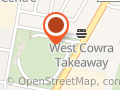 West Cowra Takeaway