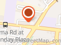 The Betterbody Cafe