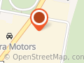 West Cowra Auto