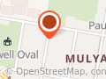 Cowra Waste Water Management Services