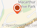 Bulldog Mechanical Airlie Beach - Car Servicing & Auto Repairs Airlie Beach