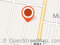 Cowra Gas Service