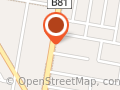 Redfern Street Takeaway