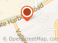 Orchid Valley Veterinary Surgery