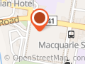 Sovereign Inn Cowra