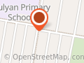 Little Kindy Cowra