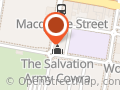 Apartment Accommodation Cowra