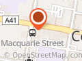 Cowra convenience and giftware