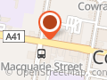Thai Yim Cowra