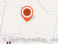 Vinnies Cowra