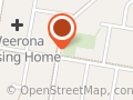 Cowra Family Day Care