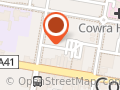 Cowra Employment Service