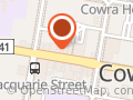 AT Fitness Cowra
