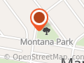 Montana Park