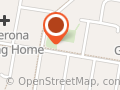 Carinya Early Childhood Centre