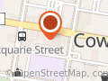 CPC Land Development Consultants