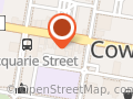 Cowra Florist & Bridal